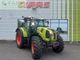 Claas arion 450 stage v - Afbeelding 1
