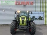 Claas arion 450 stage v - Afbeelding 2