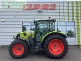 Claas arion 450 stage v - Afbeelding 4