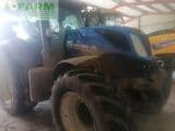 New Holland t7 210 sw - Afbeelding 2