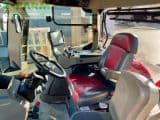 Case IH optum 300 cvx CVX - Afbeelding 2