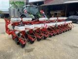 Kuhn maxima 2 - Afbeelding 1