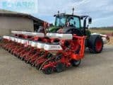 Kuhn maxima 2 - Afbeelding 2