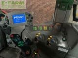 Fendt 413 com3 - Afbeelding 3