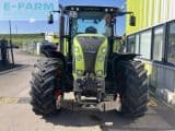 Claas arion 630 t4i cis - Afbeelding 3