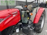 Case IH farmall 75a rops - Afbeelding 4