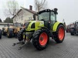 Claas arion 510 cis CIS - Afbeelding 1