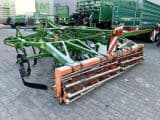 Amazone cenius 4002 2 - Afbeelding 4
