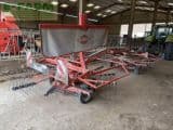 Kuhn ga 6632 + - Afbeelding 3