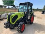 Claas nexos 230 m - Afbeelding 1