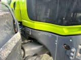 Claas axion 800 hexashift s5 - Afbeelding 2