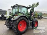Fendt 514 VARIO GEN-3 Profi+ Setting 2 - Afbeelding 3