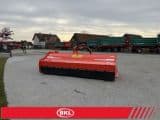 Maschio TORNADO 280 - Afbeelding 1