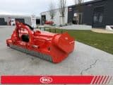 Maschio TORNADO 280 - Afbeelding 2