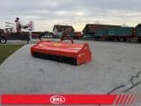 Maschio TORNADO 280 - Afbeelding 3
