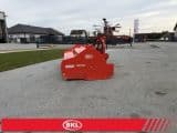 Maschio TORNADO 280 - Afbeelding 4