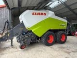 Claas Quadrant 3400 RF - Afbeelding 1