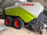 Claas Quadrant 3400 RF - Afbeelding 2