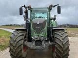 Fendt 724 Vario - Afbeelding 3