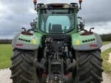 Fendt 724 Vario - Afbeelding 4