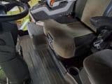 Claas Tucano 560 - Afbeelding 3