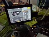 Claas Tucano 560 - Afbeelding 4