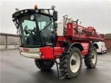 Agrifac CONDOR IV 5000 - Afbeelding 1