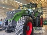 Fendt 1046 VARIO S4 - Afbeelding 1