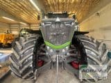 Fendt 1046 VARIO S4 - Afbeelding 3