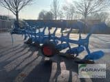 Lemken JUWEL 10 M 6 N 100 - Afbeelding 3
