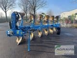 Lemken JUWEL 10 M 6 N 100 - Afbeelding 4