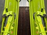 Claas DISCO9700CAUTOSWATHER - Afbeelding 2