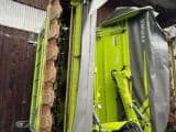 Claas DISCO9700CAUTOSWATHER - Afbeelding 3