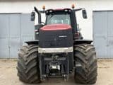 Case IH 380 CVT - Afbeelding 3