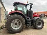 Case IH 380 CVT - Afbeelding 4