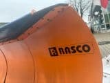 Rasco Mosor 2.7 - Afbeelding 3
