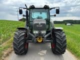 Fendt 210 Vario - Afbeelding 3
