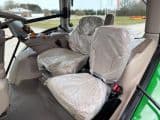 John Deere 6145R - Afbeelding 4