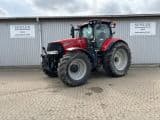 Case IH PUMA 240 CVX - Afbeelding 1