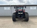 Case IH PUMA 240 CVX - Afbeelding 2