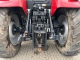 Case IH PUMA 240 CVX - Afbeelding 3