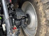 Case IH PUMA 240 CVX - Afbeelding 4