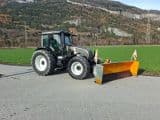 Valtra A93 - Afbeelding 3