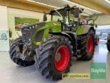 Fendt 936 GEN7 PROFI+, GW 01/28 - Afbeelding 1