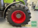 Fendt 936 GEN7 PROFI+, GW 01/28 - Afbeelding 4