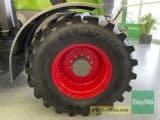 Fendt 728 GEN7 PROFI+, GW 03/26 - Afbeelding 2