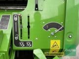 John Deere F 441 M - Afbeelding 2