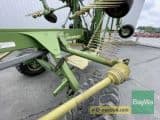 Krone SWADRO 1400 - Afbeelding 2