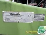 Krone SWADRO 1400 - Afbeelding 4