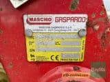 Maschio AQUILA RAPIDO 6000 - Afbeelding 4